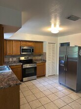 1505 Arnold Ave in Brooksville, FL - Building Photo - Building Photo