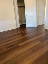 3722 28th St N in St. Petersburg, FL - Building Photo - Building Photo