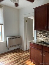 76 Tracy St in Buffalo, NY - Building Photo - Building Photo