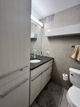 233 E Erie St in Chicago, IL - Building Photo - Building Photo