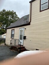 83 Adams St in East Rockaway, NY - Building Photo - Building Photo