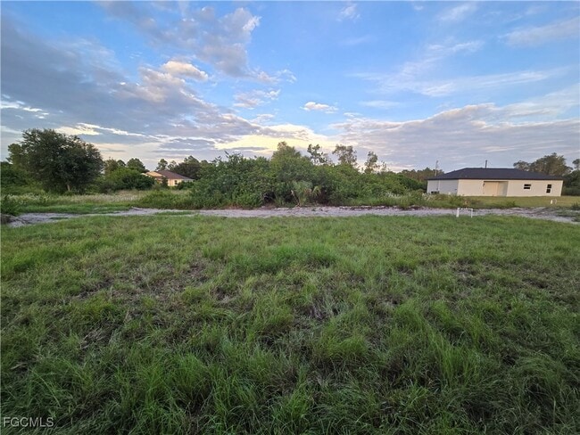 property at 425 Parkman Ave