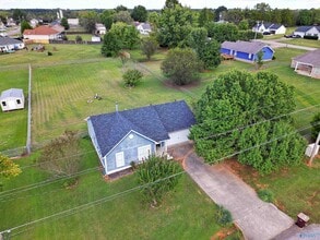 29449 Andrea Ln in Madison, AL - Building Photo - Building Photo