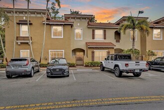 3122 Merrick Terrace in Margate, FL - Building Photo - Building Photo