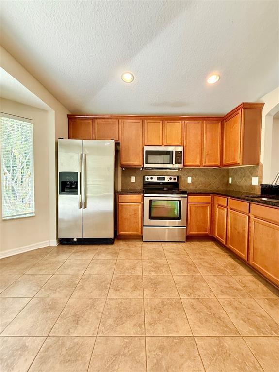4302 English Turn Way in Wesley Chapel, FL - Building Photo - Building Photo