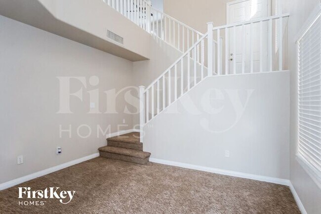 9518 Summer Furnace St in Las Vegas, NV - Building Photo - Building Photo