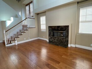 9332 Mediar Dr in San Ramon, CA - Building Photo - Building Photo