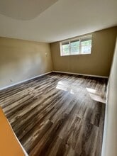 1116 Thomas Ave in Forest Park, IL - Building Photo - Building Photo