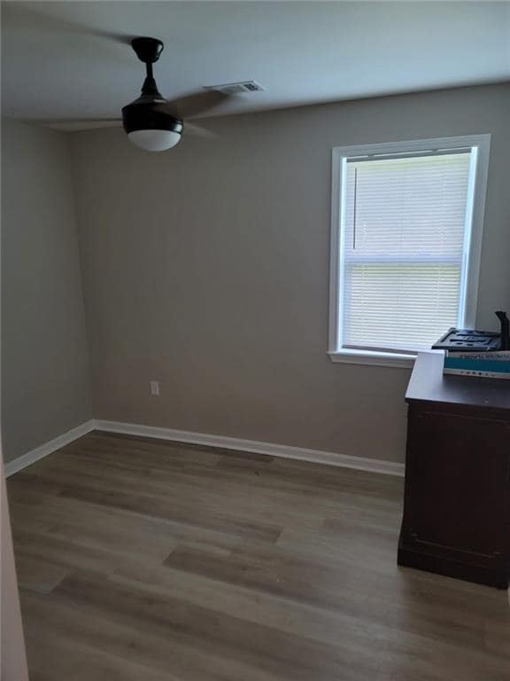 1559 Alma St SW in Atlanta, GA - Building Photo - Building Photo