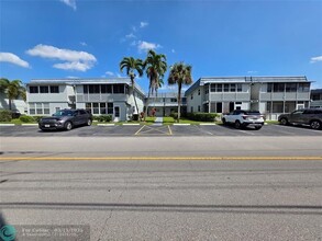 321 Tuscany Ln in Delray Beach, FL - Building Photo - Building Photo