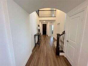 524 Auburn Ave in Midlothian, TX - Building Photo - Building Photo