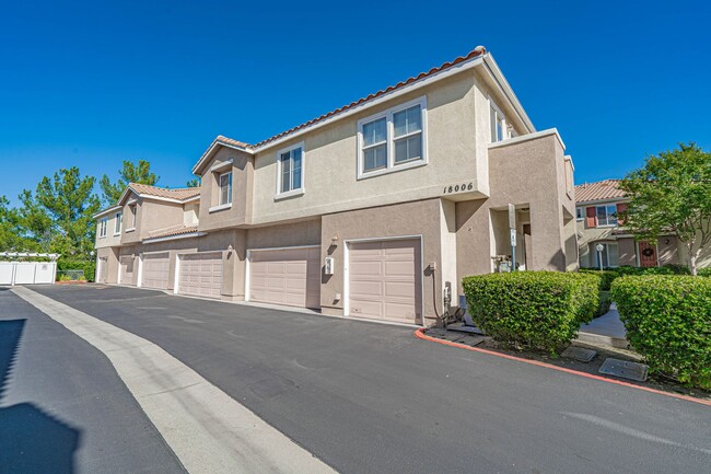property at 18006 Flynn Dr