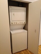 211 E Ohio St, Unit 317 in Chicago, IL - Foto de edificio - Building Photo