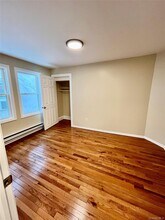 41 Scudder Ave in Northport, NY - Building Photo - Building Photo