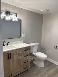 2814 N 27th St photo'