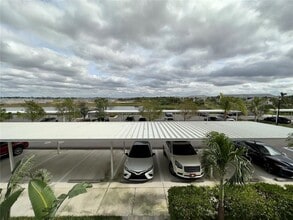 14091 Heritage Landing Blvd, Unit 127 in Punta Gorda, FL - Building Photo - Building Photo