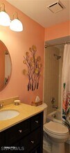 15140 Riverbend Blvd in North Fort Myers, FL - Building Photo - Building Photo