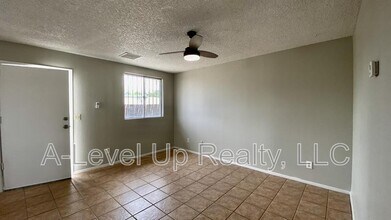 5752 E 28th St in Tucson, AZ - Building Photo - Building Photo