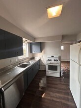 1125 W Wildwood Ave in Fort Wayne, IN - Building Photo - Building Photo