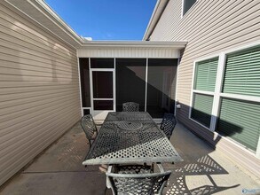 3203 McClellan Wy SE in Decatur, AL - Building Photo - Building Photo