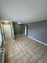 3110 W 59th St in Chicago, IL - Building Photo - Building Photo