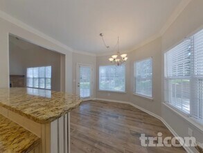 9127 Dalmeny House Ln in Charlotte, NC - Building Photo - Building Photo