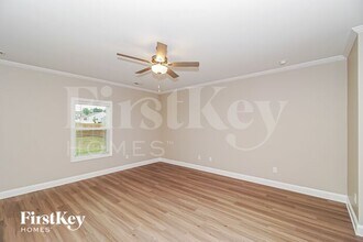 179 Tanner Lp in Troutman, NC - Building Photo - Building Photo