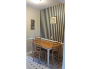 7614 Decatur Dr in Fayetteville, NC - Building Photo - Building Photo