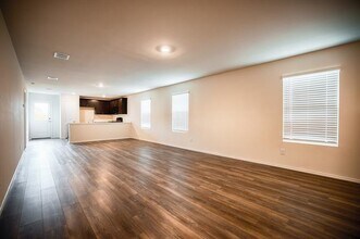2833 Highgarden Trl in Crandall, TX - Building Photo - Building Photo