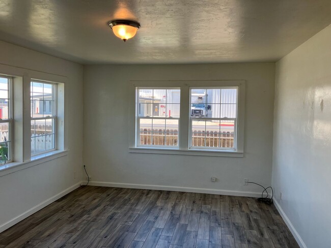 2966 Ross Ave in Riverbank, CA - Building Photo - Building Photo