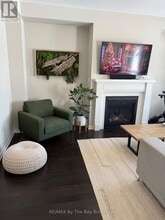 286 Springfield Cres in Clearview, ON - Building Photo - Building Photo