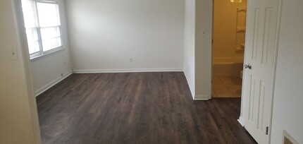 1508 Fir Pl in Columbia, MO - Foto de edificio - Building Photo