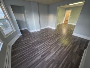 13 Virginia Ave in Poughkeepsie, NY - Building Photo - Building Photo