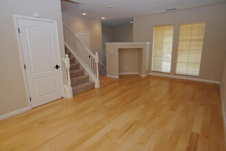 1179 Kassel Terrace in Sunnyvale, CA - Building Photo - Building Photo