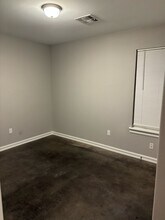 4110 Maple Dr in Sand Springs, OK - Building Photo - Building Photo