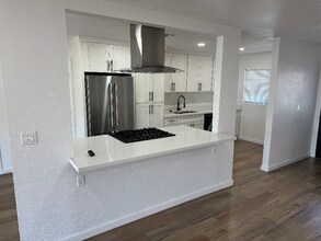 3343 N 6th Ave in Phoenix, AZ - Building Photo - Building Photo
