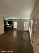 33087 Stables Dr in Spanish Fort, AL - Building Photo - Building Photo