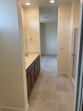 4940 Cavestone Rd in Sun Valley, NV - Building Photo - Building Photo