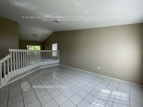 15475 SW 146th Terrace in Miami, FL - Foto de edificio - Building Photo