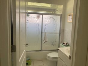 3 Ranger Pl in Palm Coast, FL - Building Photo - Building Photo