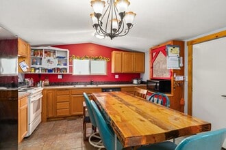 30450 Railroad St in Athol, ID - Building Photo - Building Photo