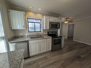 6016 Corkstone Dr in Mint Hill, NC - Building Photo - Building Photo