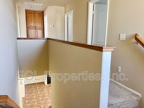 3603 Medici Ln in Inglewood, CA - Building Photo - Building Photo