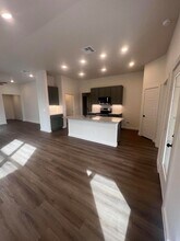 3111 140th St in Lubbock, TX - Foto de edificio - Building Photo