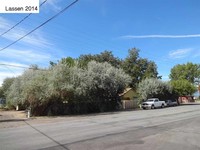 The Gables in Susanville, CA - Building Photo - Building Photo