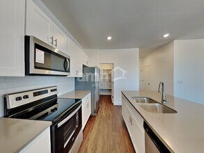 6174 Calle Bilboa in Tucson, AZ - Building Photo - Building Photo