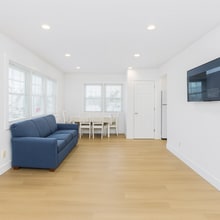 102 75th St in Ocean City, MD - Building Photo - Building Photo