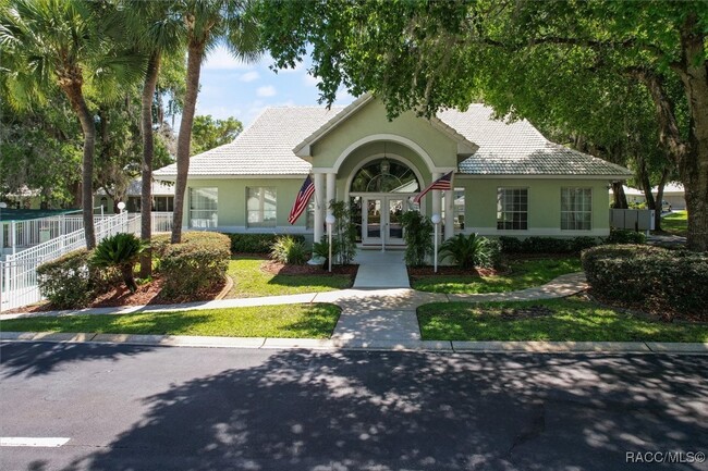 property at 820 Inverie Dr
