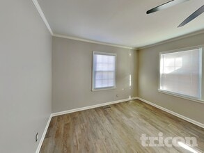 2210 Weddington Rd in Matthews, NC - Building Photo - Building Photo