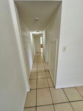 3116 Lawrence St in Orlando, FL - Foto de edificio - Building Photo